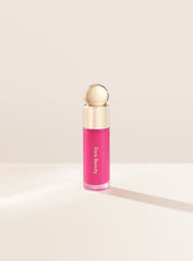 Rare Beauty Soft Pinch Dewy Liquid Blush (Lucky) - 7.5mL