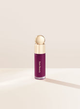 Rare Beauty Soft Pinch Dewy Liquid Blush (Faith) - 7.5mL