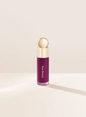 Rare Beauty Soft Pinch Dewy Liquid Blush (Faith) - 7.5mL