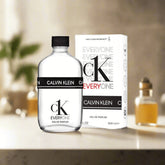 CALVIN KLEIN EVERYONE EDP 200ML