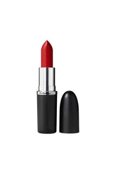 MAC CREMESHEEN LIPSTICK - 205 CREME IN YOUR COFFE (3g)