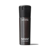 MAC Prep + Prime Moisture Infusion Serum Hydratant 50ml