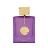 Armaf Club De Nuit Maleka Eau de Parfum (105 ml)