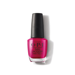 Opi Classic Lacquer Koala Beary 15Ml
