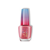 OPI OPI RapiDry Nail Lacquer Dry And Dash 9ml