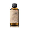 Nashi Nashi Argan Shampoo 200ml