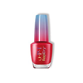 OPI OPI Rapidry Nail Lacquer Secs Appeal 9ml