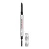 Benefit Cosmetics Goof Proof Brow Pencil 0.34g