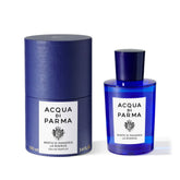Acqua Di Parma Unisex Blu Mediterraneo Mirto di Panarea La Riserva 100ML Fragrances