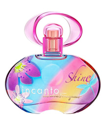 salvatore-ferragamo-incanto-shine-nykaa-eau-de-toilette-for-women-100ml