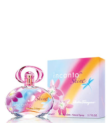 salvatore-ferragamo-incanto-shine-nykaa-eau-de-toilette-for-women-100ml
