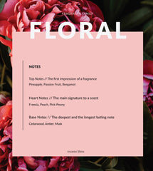 salvatore-ferragamo-incanto-shine-nykaa-eau-de-toilette-for-women-100ml