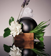 CAROLINA HERRERA 212 NYC Deodorant Spray For Men - 150ml