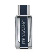 Ferragamo By Salvatore Ferragamo Eau De Toilette Pour Homme
