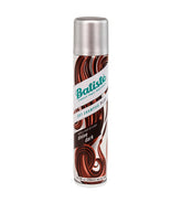 Batiste Divine Dark Dry Shampoo 200ML