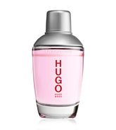 HUGO Boss Energise Eau De Toilette for Men - 75ml
