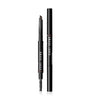 Bobbi Brown Long-Wear Brow Pencil 0.33g