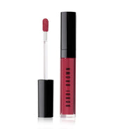 Bobbi Brown Crushed Oil-Infused Gloss – Slow Jam 2ml