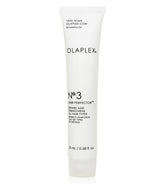 OLAPLEX No. 3 Hair Perfector (20ml Travel Size)