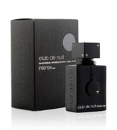 Armaf Club de Nuit Man Eau de Parfum (30ml).
