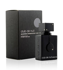 Armaf Club de Nuit Man Eau de Parfum (30ml).