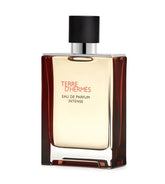 Hermes Terre d'Hermes Eau de Parfum Intense (100ml)