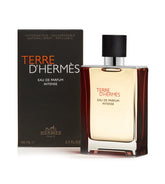 Hermes Terre d'Hermes Eau de Parfum Intense (100ml)