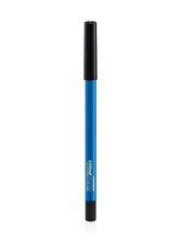 CHAMBOR COLOUR STUDIO LE SHIMMER EYELINER N04