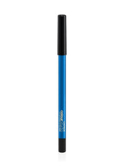CHAMBOR COLOUR STUDIO LE SHIMMER EYELINER N05 - Kunchals