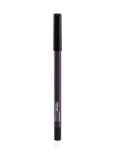 CHAMBOR COLOUR STUDIO LE SHIMMER EYELINER N01