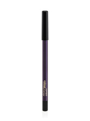 CHAMBOR COLOUR STUDIO LE SHIMMER EYELINER N01