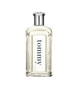 Tommy Hilfiger Tommy Eau De Toilette for Men – 100ml