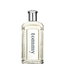 Tommy Hilfiger Tommy Eau De Toilette for Men – 100ml