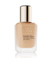 Estee Lauder Double Wear Stay-in-Place Makeup Foundation – Shade 2W2 Rattan (30ml)