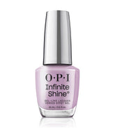 OPI INFINITE SHINE "WHATS NOT TO LILAC" 15ML
