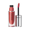M.A.C. LOCKED KISS INK 24HR LIPCOLOUR - 4ML