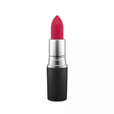 mac-cosmetics-powder-kiss-lipstick-306