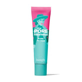 BENEFIT THE PORE PROFESSIONAL PRIMER 3ML
