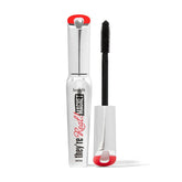 BENEFIT THEYRE REAL MAGNET POWERFUL LIFTING & LENTHENING MASCARA 9G SUPERCHARGED BLACK