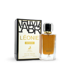 MAISON ALHAMBRA LEONIE INTENSE EDP 100ML