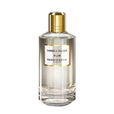 Mancera Hindu Kush Eau de Parfum (120ml)