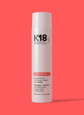 K18 Professional Molecular Repair Hair Mask (150ml)