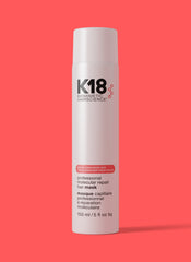 K18 Professional Molecular Repair Hair Mask (150ml)