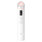 MEDICUBE AGE-R BOOSTER PRO -WHITE