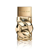 Michael Kors Pour Femme Eau de Parfum (100ml)