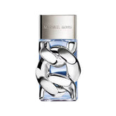 Michael Kors Pour Homme Eau de Parfum (100ml)