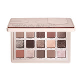 Natasha Denona I Need A Nude Eyeshadow Palette (16.7g)