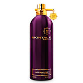 Montale Intense Cafe Eau de Parfum (100ml)