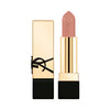 Yves Saint Laurent Rouge Pur Couture Lipstick With Pure Colour Satin Finish 3.8G