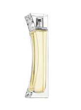 Elizabeth Arden Provocative EDP (W) 100 ml